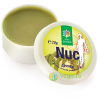 Crema Nuc 20g