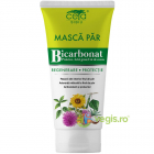 Masca de Par pentru Regenerare si Protectie cu Bicarbonat 150ml