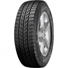 Anvelopa iarna Goodyear Ultragrip cargo 225 65R16C 112 110T 8PR MS 3PM