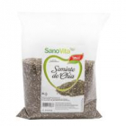 Seminte de chia 500gr SANO VITA