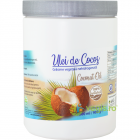 Ulei de Cocos pentru Gatit 1000ml 900g