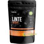 Linte Rosie 1kg