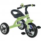Tricicleta 10050120006 0 25kg Green