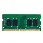 Memorie laptop 8GB DDR4 3200MHz CL22 1 2V