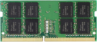 Memorie notebook Kingston 8GB DDR4 2666MHz CL19 1 2v