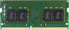 Memorie notebook Kingston 16GB DDR4 2666MHz CL19 1 2v