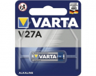 Baterie Alcalina Varta V27A