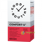 Comfort U 30cps Secom