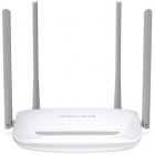 Router wireless MW325R Alb