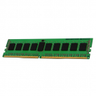 Memorie 8GB DDR4 2666MHz Single Rank
