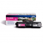 Toner TN900M magenta