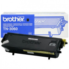 Toner TN3060 Black