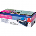 Toner TN325 Magenta