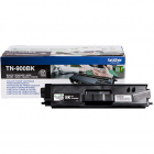 Toner TN900BK black