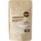 Maca pudra eco 125gr RAWLI