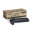 Toner 006R01278 Black