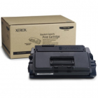 Toner 106R01372 black