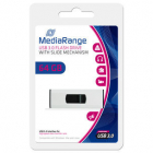 Memorie USB USB 3 0 Flash Drive 64 GB
