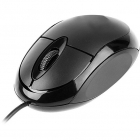 Mouse Neptun USB