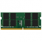 Memorie laptop KCP432SS8 16 16GB DDR4 3200MHz Single Rank