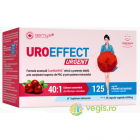 UroEffect Urgent 20cps vegetale Good Days Therapy