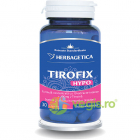 Tirofix Hypo 30cps