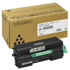 Toner Original SP3610SF 6000 pagini Negru