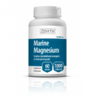 Magneziu marin sustine metabolismul energetic si sistemul muscular 60c