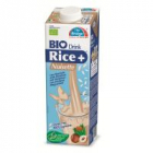 Lapte din orez cu alune bio 1l THE BRIDGE