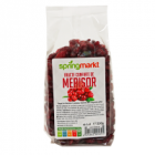 Fructe confiate de merisor 250gr SPRINGMARKT