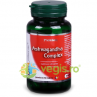 Ashwagandha Complex 60cps