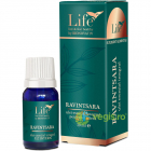 Ulei Esential de Ravintsara 10ml