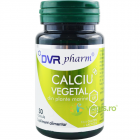 Calciu Vegetal 30cps