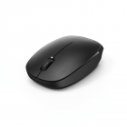 Mouse Wireless MW 110 Negru