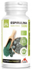 Spirulina bio 500mg 90g Dieteticos Intersa