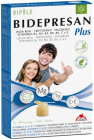 Bidepresan Plus 300ml 20x15ml Bipole