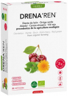 Drena Ren bio 200ml 20x10ml Bipole