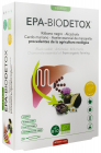 Epa Biodetox 200ml 20x10ml Bipole