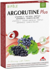 Argorutine Plus 200ml 20x10ml Bipole