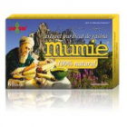 Extract de rasina mumie 100 natural tablete 60tbl DAMAR
