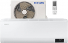 Aer conditionat Samsung Luzon 9000 BTU Clasa A A Inverter