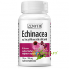 Echinacea cu Soc 30cps