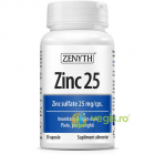 Zinc 30cps