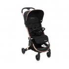 Carucior sport Coto Baby Rosalio Stars