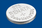 Baterie pentru ceas Renata 373
