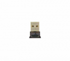 Adaptor Bluetooth 4 0 USB 2 0