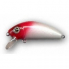 Vobler Mustang Minnow 3 5cm 1 6G 022PT