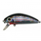 Vobler Mustang Minnow 3 5cm 1 6G A010