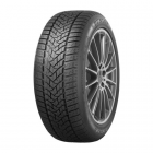 Anvelopa iarna Dunlop Winter sport 5 225 45R17 91H MFS MS 3PMSF E 6 5