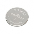 Baterie pentru ceas Murata CR2430